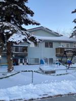 featured image of 4712 54 Ave