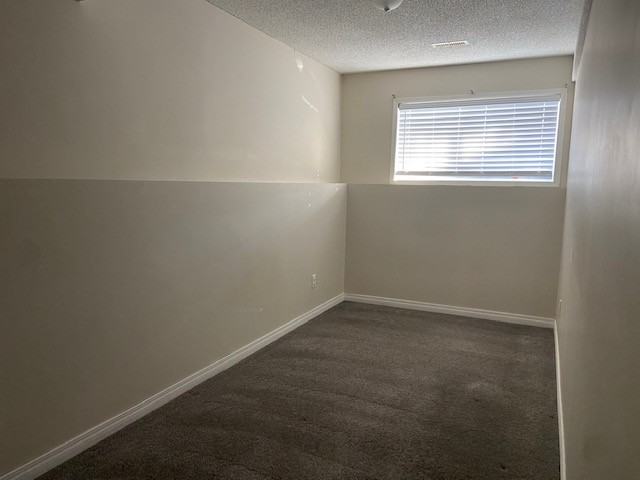 4712 54 Ave - Photo 4 of 15