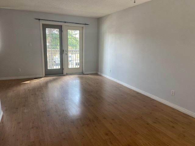 4712 54 Ave - Photo 5 of 15