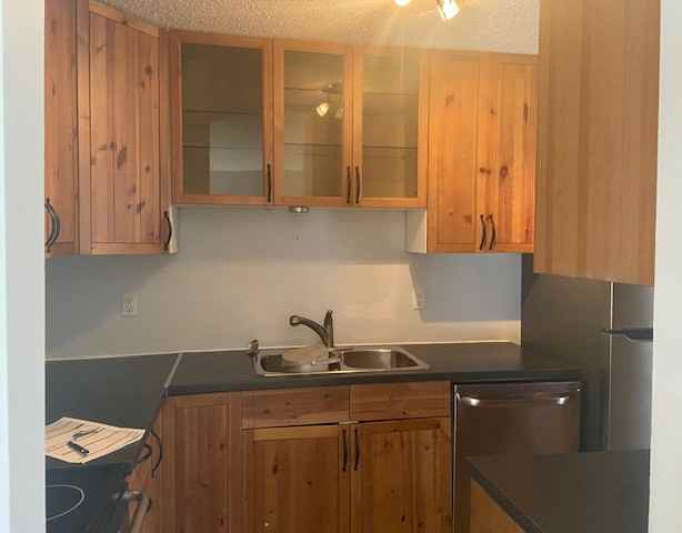 4712 54 Ave - Photo 7 of 15