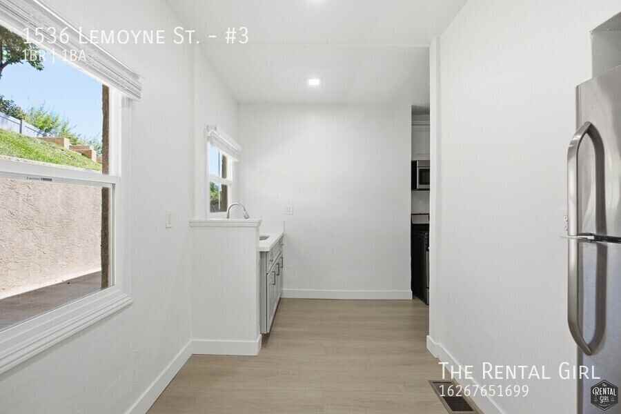 1536 Lemoyne St #3 - Photo 6 of 20