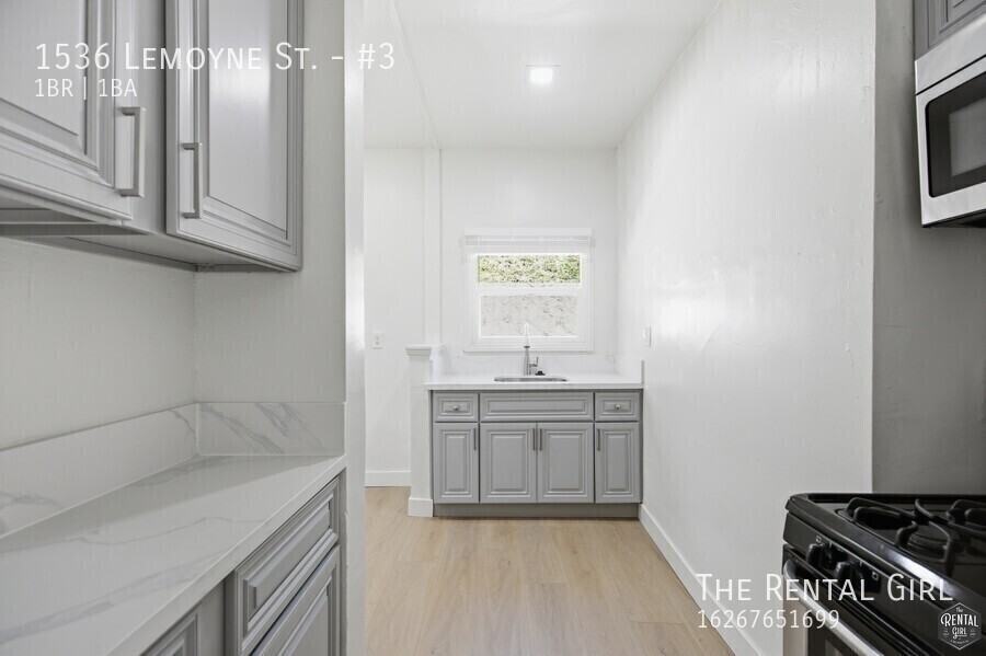 1536 Lemoyne St #3 - Photo 7 of 20