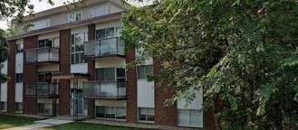 Birch Manor - Photo 1 of 1