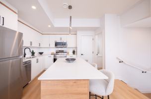 featured image of 301 Chappelle Dr Sw