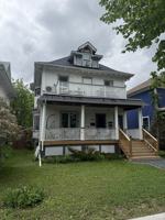 featured image of 192 Canora St