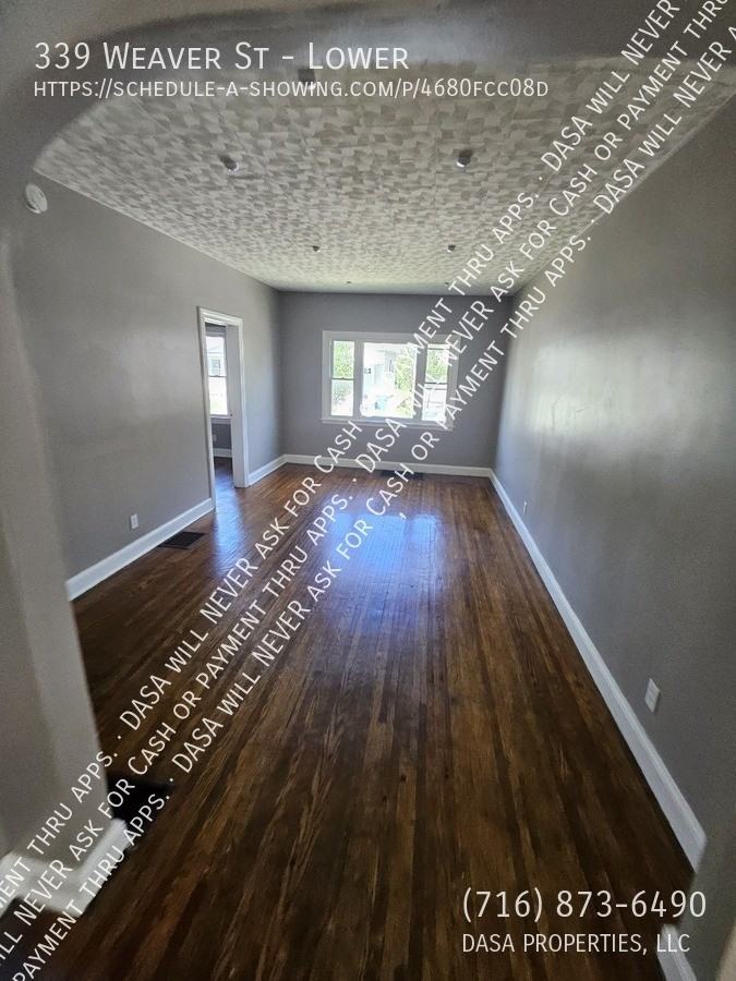 339 Weaver St - Photo 2 of 14