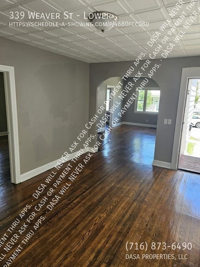 339 Weaver St - Photo 4 of 14