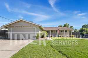 featured image of 5100 Atlanta Way