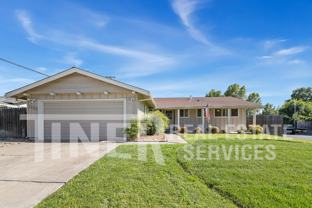 5100 Atlanta Way - Photo 1 of 1