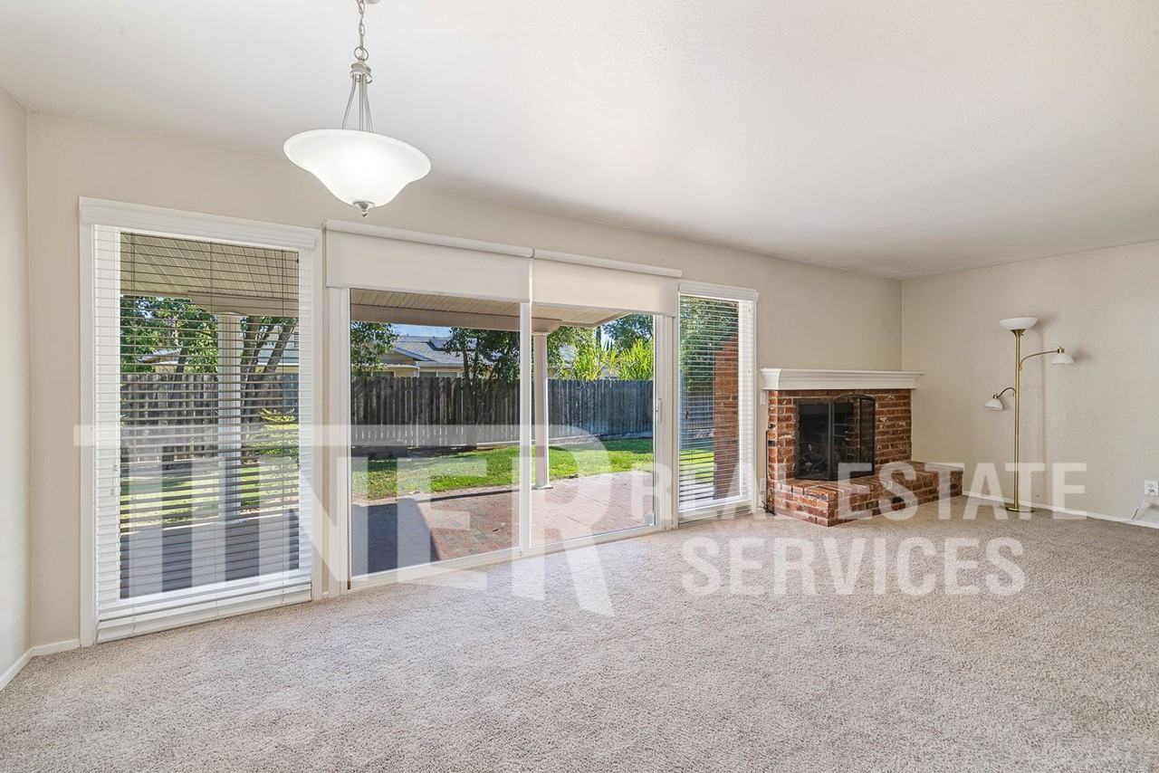 5100 Atlanta Way - Photo 2 of 25