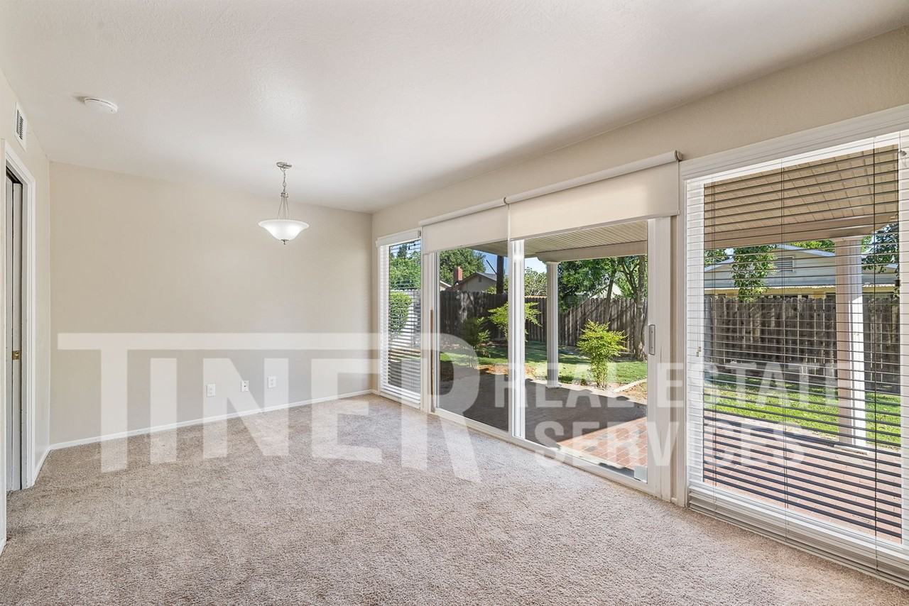 5100 Atlanta Way - Photo 3 of 25