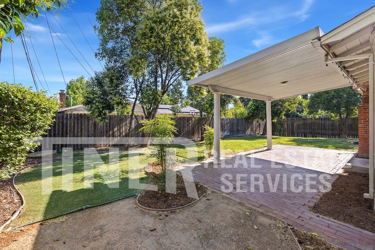 5100 Atlanta Way - Photo 4 of 25