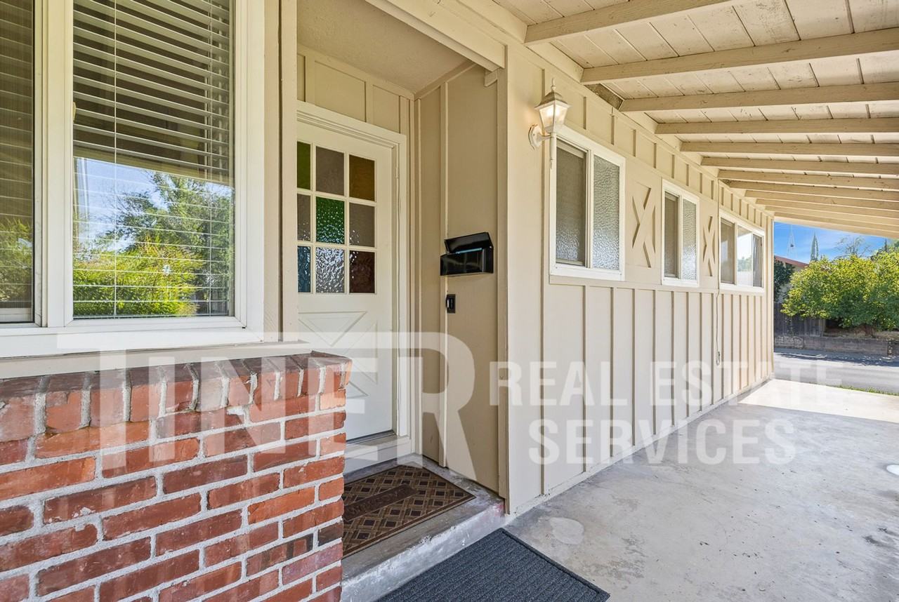 5100 Atlanta Way - Photo 6 of 25