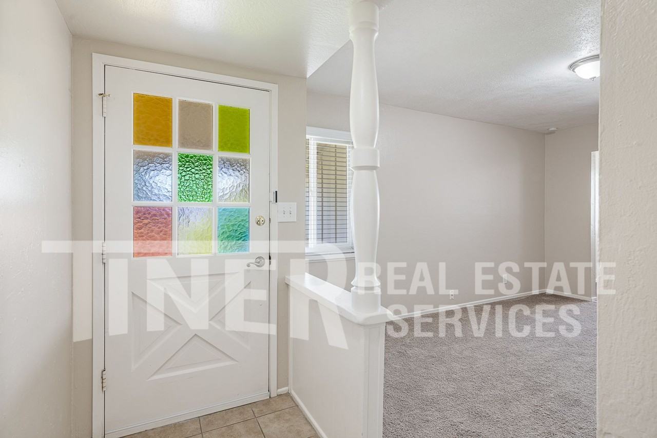 5100 Atlanta Way - Photo 7 of 25