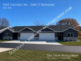 featured image of 2489 Chestnut Dr