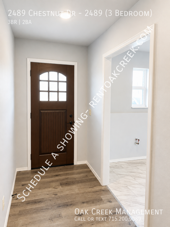 2489 Chestnut Dr - Photo 4 of 21