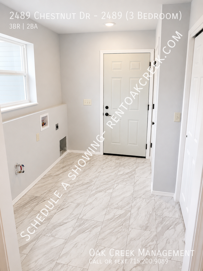 2489 Chestnut Dr - Photo 5 of 21