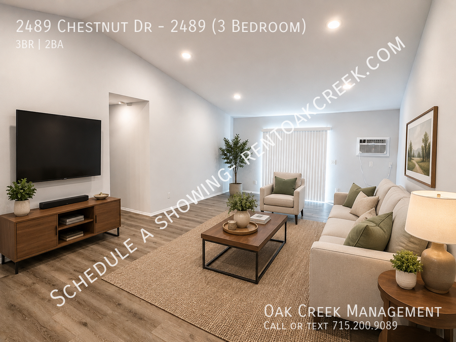 2489 Chestnut Dr - Photo 6 of 21