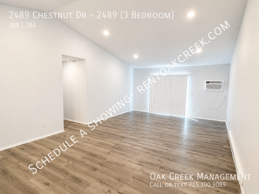 2489 Chestnut Dr - Photo 7 of 21