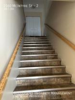 2160 Mcintyre St #2 - Photo 1 of 1
