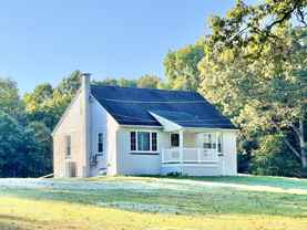 19619A Spooks Hill Road - Photo 1 of 1
