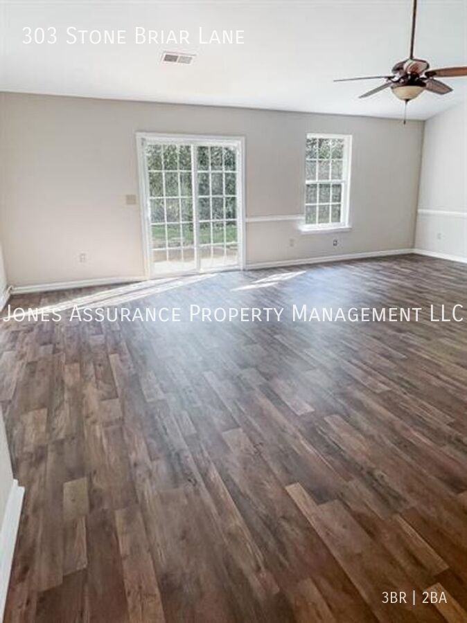 303 Stone Briar Ln - Photo 6 of 13