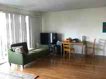 180 Central St #11 - Photo 1 of 1