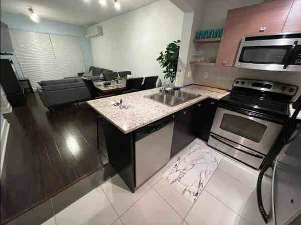 6688 120 Street - Photo 4 of 11