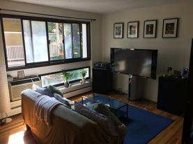 77 Trowbridge St. - Photo 1 of 1