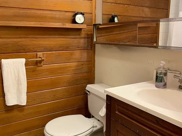 77 Trowbridge St. - Photo 5 of 17