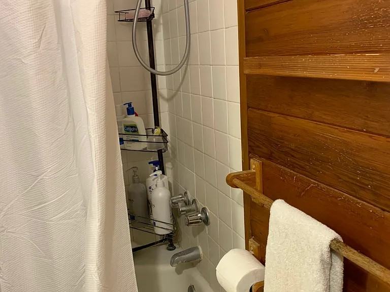 77 Trowbridge St. - Photo 6 of 17