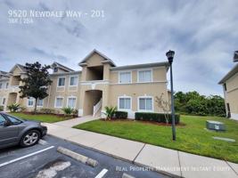featured image of 9520 Newdale Way #201