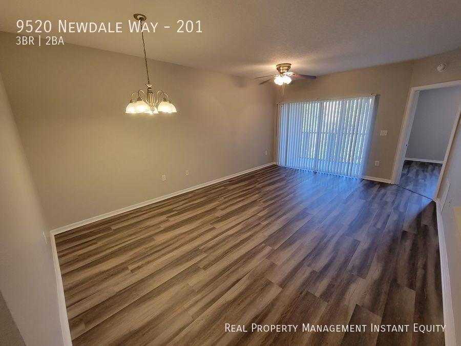 9520 Newdale Way #201 - Photo 4 of 15
