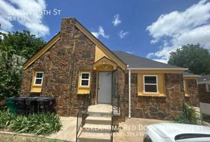 521 Sw 35th St - Photo 1 of 1