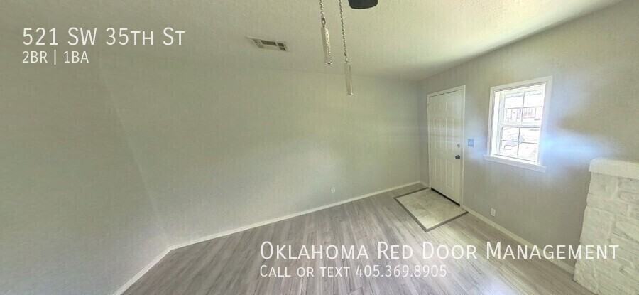 521 Sw 35th St - Photo 4 of 13