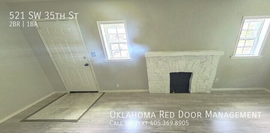 521 Sw 35th St - Photo 5 of 13