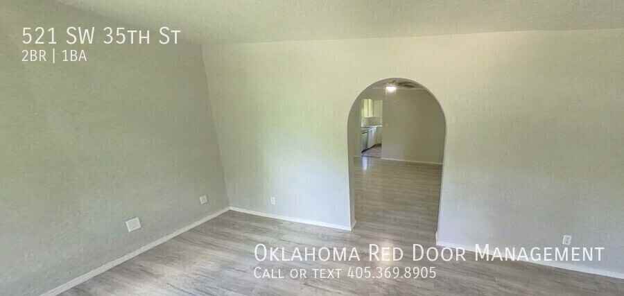 521 Sw 35th St - Photo 6 of 13