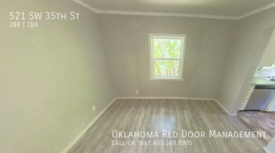 521 Sw 35th St - Photo 7 of 13
