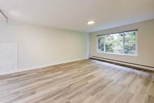 1737 Jackson St #304 - Photo 1 of 1