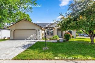 1899 W Apgar Creek Dr - Photo 1 of 1
