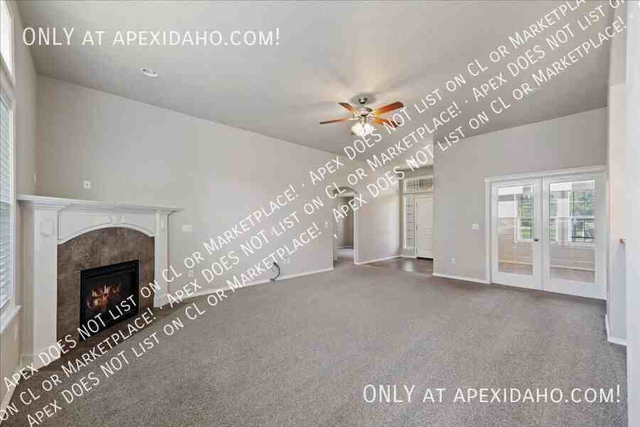 1899 W Apgar Creek Dr - Photo 6 of 37
