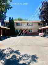 103 N Raymond Pl - Photo 1 of 1
