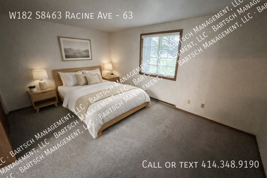 W182S8463 Racine Ave #63 - Photo 6 of 7
