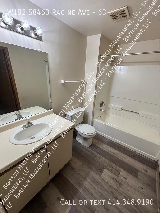 W182S8463 Racine Ave #63 - Photo 7 of 7