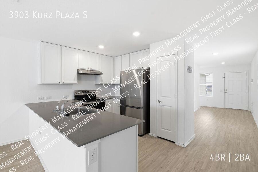 3903 Kurz Plz S - Photo 7 of 31