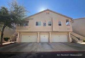 featured image of 7450 S Eastern Ave #1071
