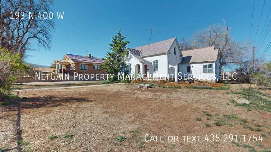 193 N 400 W - Photo 4 of 27