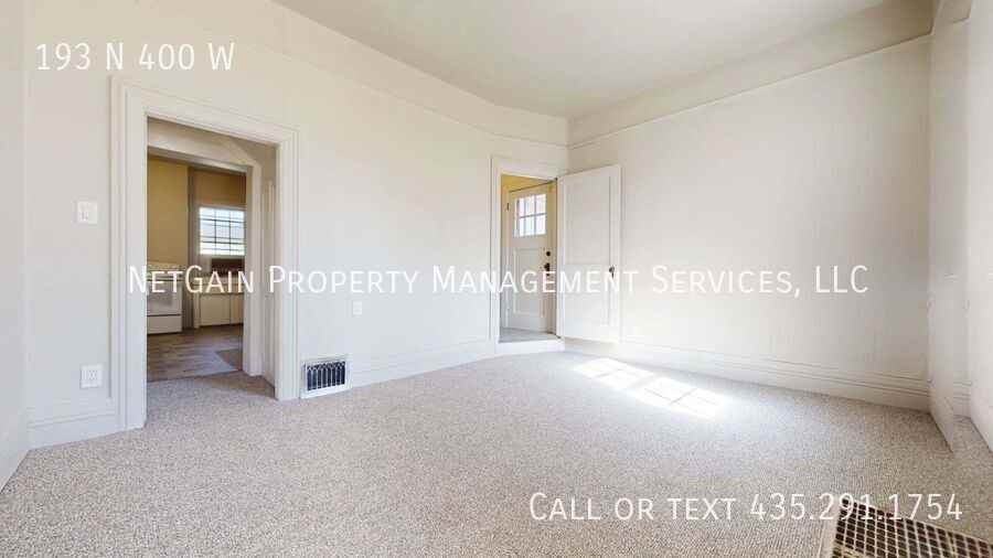 193 N 400 W - Photo 5 of 27