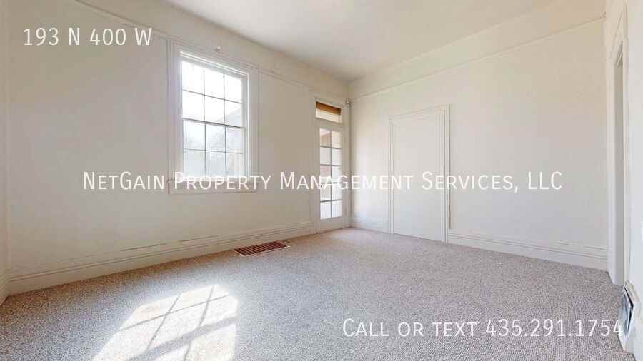 193 N 400 W - Photo 6 of 27