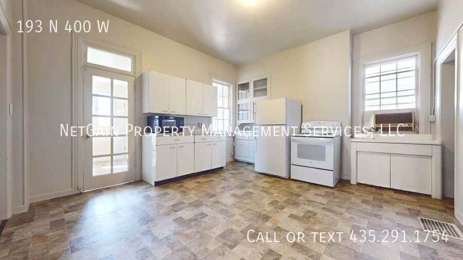 193 N 400 W - Photo 7 of 27